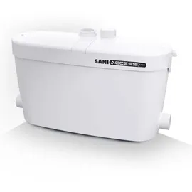 SFA Sanibroy SFA SaniAccess 4 0008A,