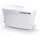 SFA Sanibroy SFA SaniAccess 4 0008A,