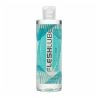 Fleshlight Fleshlube Ice 250 ml