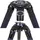 AOKA TKPRO424C Carbon Stativ