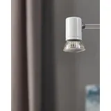 EGLO LED-Birne 2,9W GU10 400 lm neutralweiß