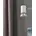 LED-Birne 2 9W 400 lm