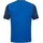 Jako Performance T-Shirt Herren royal/marine S