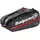 Bullpadel Bpp25022 Xplo Schwarz