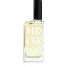 Histoires de Parfums 1969 Eau de Parfum 60 ml