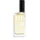 Histoires de Parfums 1969 Eau de Parfum 60 ml
