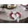 Villeroy & Boch Toy's Delight Tellerset 12-tlg. rot