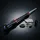 RockShox Dämpfer Upgrade Kit Pike Charg2,RC2,Cr,HS/LS,B1+(2018+)
