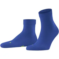 Falke Socken 1er Pack-Cool Cick