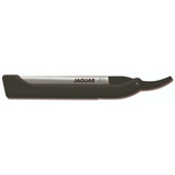 Jaguar JT1 Black Rasiermesser Set, Schwarz, 0,2 kg