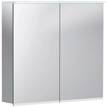 Geberit Option Plus 75 cm