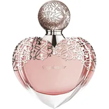 Engelsrufer With Love Eau de Parfum 100 ml