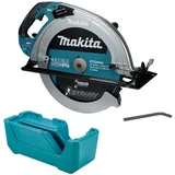 Makita Akku-Handkreissäge HS013GZ