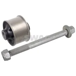 Swag Lagerung, Lenker [Hersteller-Nr. 33104045] für Ford