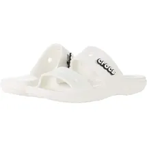 Crocs Classic Sandal white 42-43