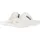 Crocs Classic Sandal white 42-43
