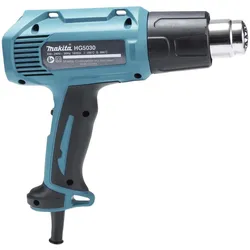 makita HG5030K Heißluftfön