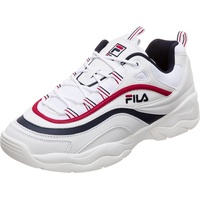 Fila Ray Low Damen