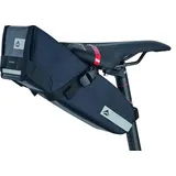 Merida Satteltasche Akkutasche Bosch Und Shimano