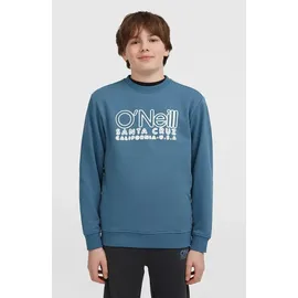 O'Neill Essentials Mozart Blue 116