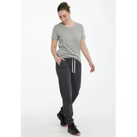 Cruz Mayda Hose Dark Grey Melange 50