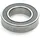 EnDURO bearings lager abec 5 srs 1 stuck - 17x30x7mm acc. al cromo ABEC-5