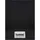 hummel hmlPULSE Seamless Rib Sport-BH Damen Schwarz L