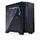 Gigabyte AORUS Prime 5 AP5A7N8-5103 Ryzen 7 9800X3D 4,2 GHz 32 GB RAM 2 TB SSD RTX 5080 Win 11