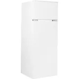 Gorenje RFI4152P1