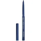 Bourjois Twist Matic Kajal 05 Mille Et Une Blue