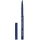 Bourjois Twist Matic Kajal 05 Mille Et Une Blue