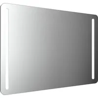 EMCO MI 290 Spiegel, 449829015,