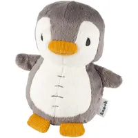 Sigikid Anouk, Pinguin Pinebumm, Plüsch, 21 cm