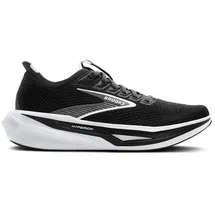 Brooks Hyperion 3 Herren Schwarz 47