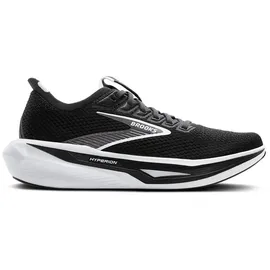 Brooks Hyperion 3 Herren Schwarz 47