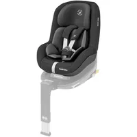 Maxi-Cosi Pearl Pro 2 i-Size Authentic Black