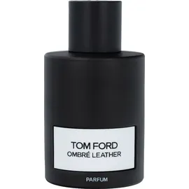 Tom Ford Ombre Leather Parfum 100 ml