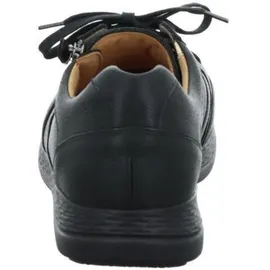 GANTER KarlLudwig schwarz(schwarz), Gr. 10