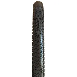 Maxxis DTH Reifen 20 x 1-1/8 Draht schwarz