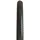 Maxxis DTH Reifen 20 x 1-1/8 Draht schwarz