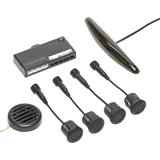 Dometic Einparkhilfe MagicWatch MWE 860