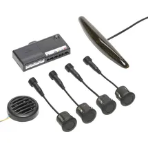 Dometic Einparkhilfe MagicWatch MWE 860