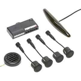 Dometic Einparkhilfe MagicWatch MWE 860