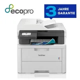 Brother DCP-L3555CDW
