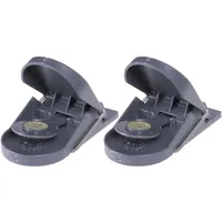 SWISSINNO SuperCat Mausefalle 2 St.