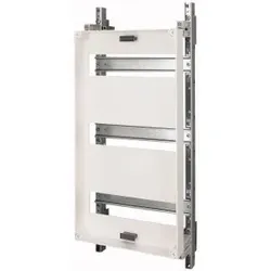 Eaton 143897 Automaten-Einbaueinheit, EP, HxB=150x250mm EP21RG