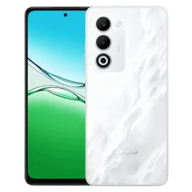 OPPO A5 6 GB RAM 128 GB Mist White