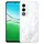 OPPO A5 6 GB RAM 128 GB Mist White