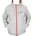 Voyager Kapuzenpullover Herren XL