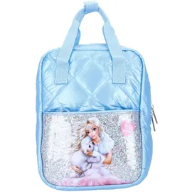 DEPESCHE TOPModel ICEWORLD schwarz